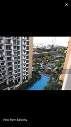 The Glades (D16), Condominium #167385342